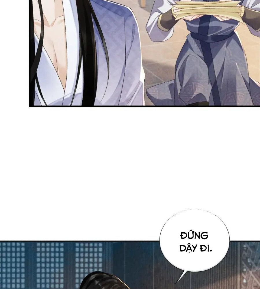 Cạm Bẫy Lệch Lạc [Chap 1-37]