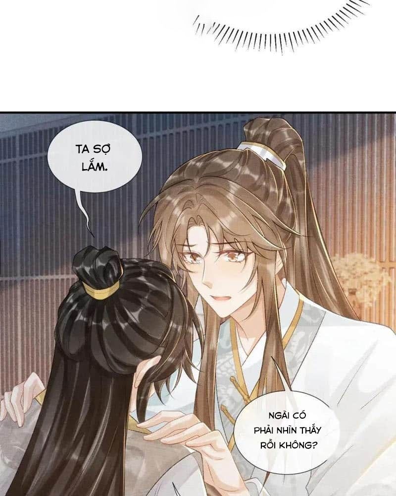 Cạm Bẫy Lệch Lạc [Chap 1-37]