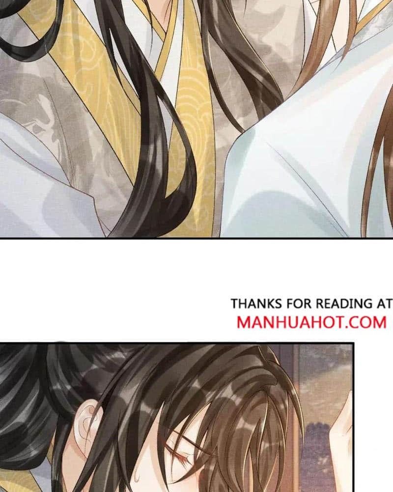 Cạm Bẫy Lệch Lạc [Chap 1-37]