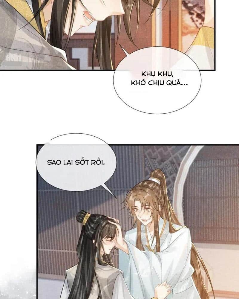 Cạm Bẫy Lệch Lạc [Chap 1-37]