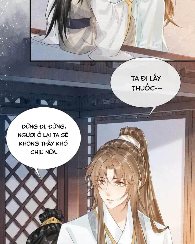 Cạm Bẫy Lệch Lạc [Chap 1-37]