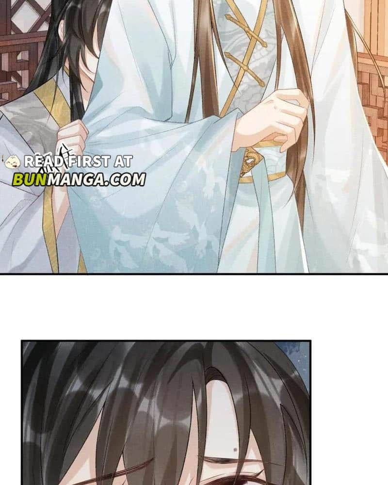 Cạm Bẫy Lệch Lạc [Chap 1-37]