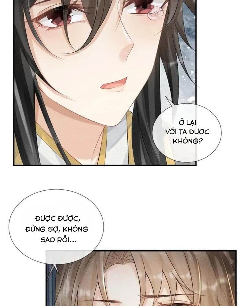 Cạm Bẫy Lệch Lạc [Chap 1-37]