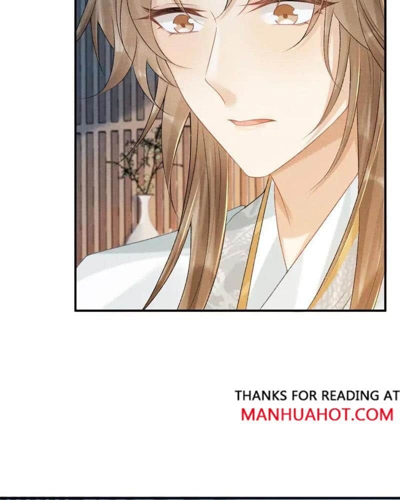 Cạm Bẫy Lệch Lạc [Chap 1-37]
