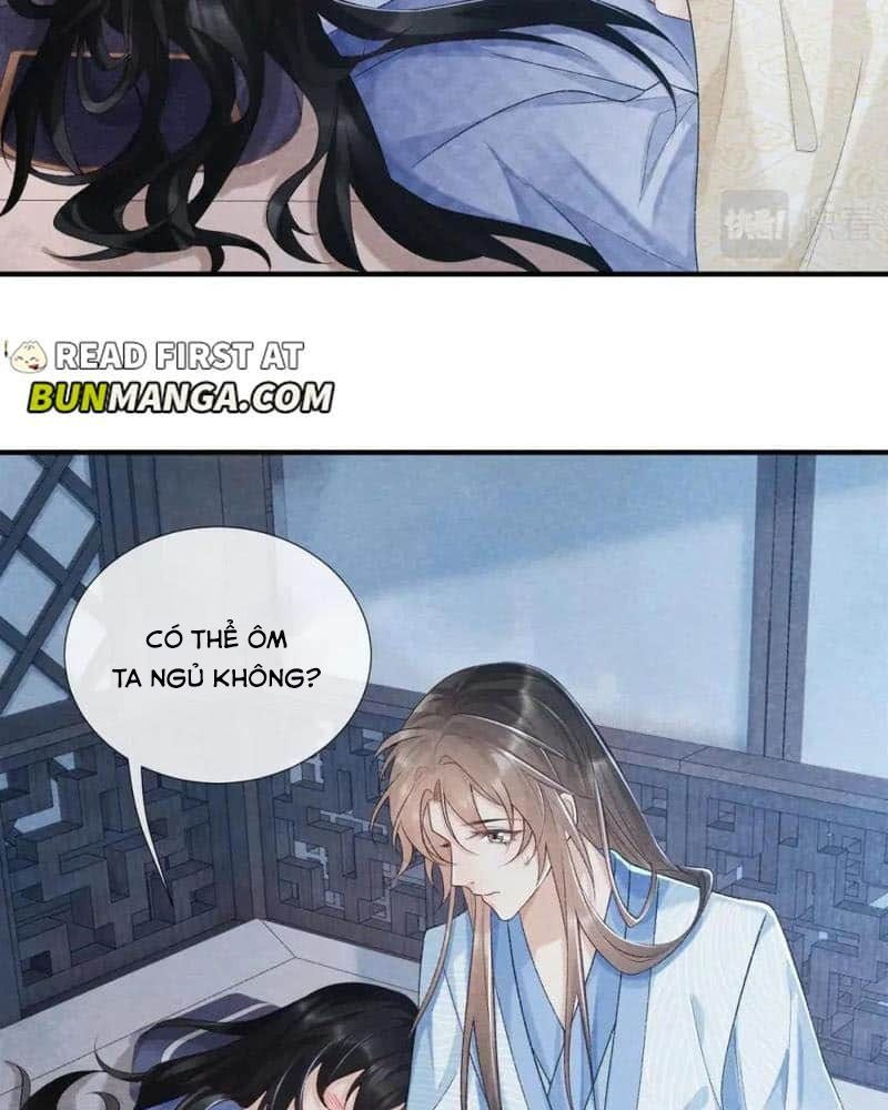 Cạm Bẫy Lệch Lạc [Chap 1-37]