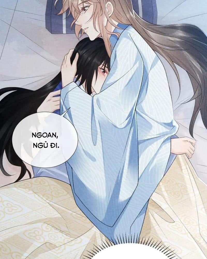 Cạm Bẫy Lệch Lạc [Chap 1-37]