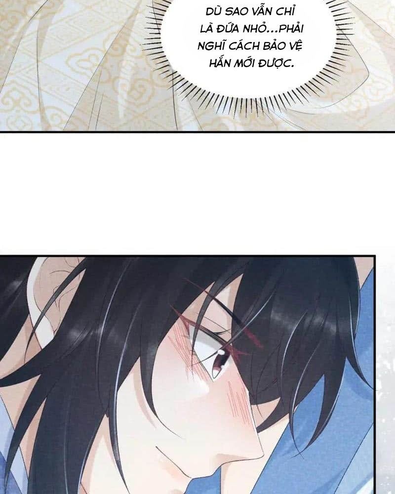 Cạm Bẫy Lệch Lạc [Chap 1-37]