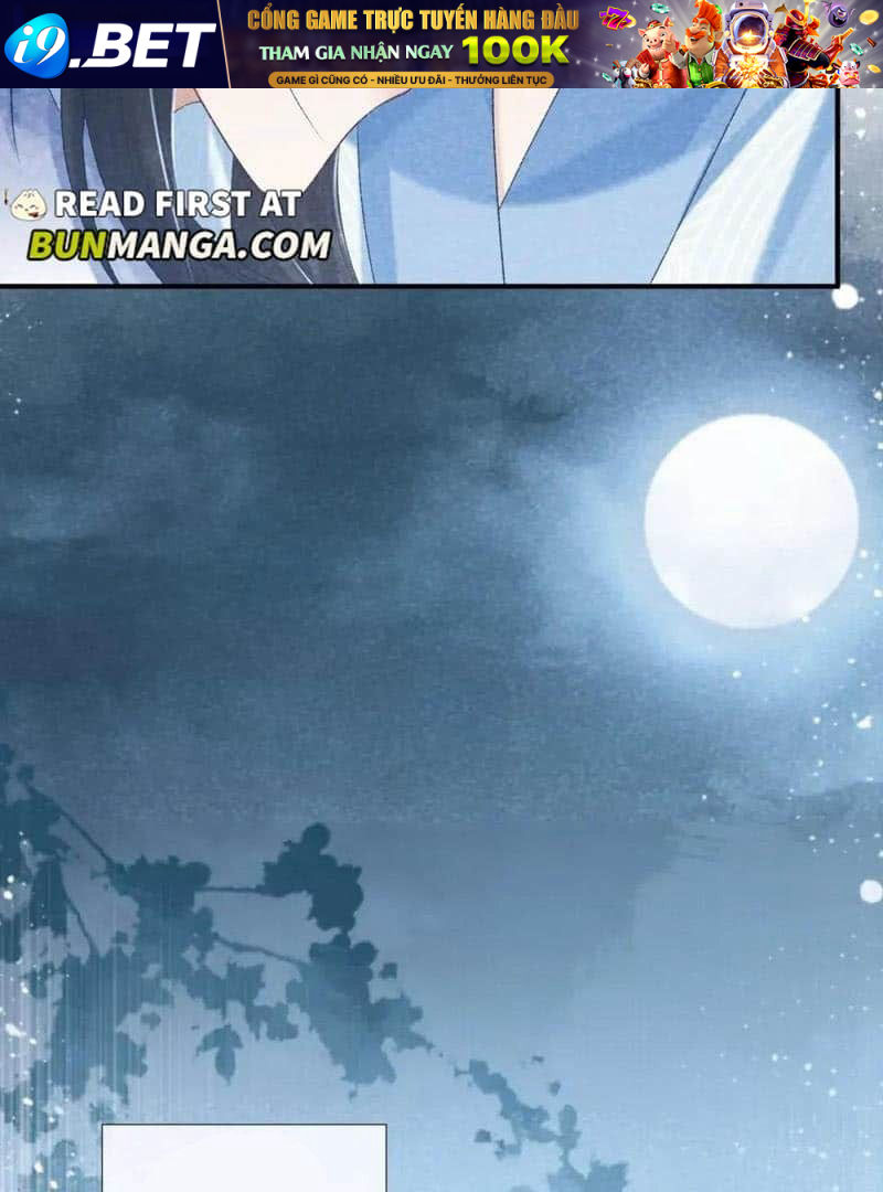 Cạm Bẫy Lệch Lạc [Chap 1-37]