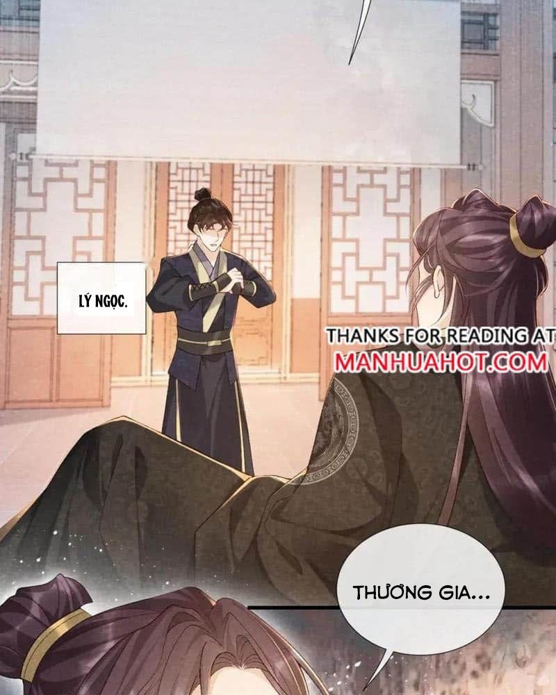 Cạm Bẫy Lệch Lạc [Chap 1-37]