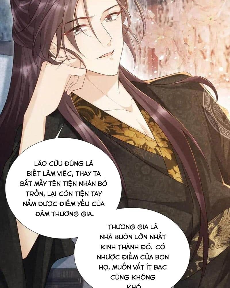 Cạm Bẫy Lệch Lạc [Chap 1-37]