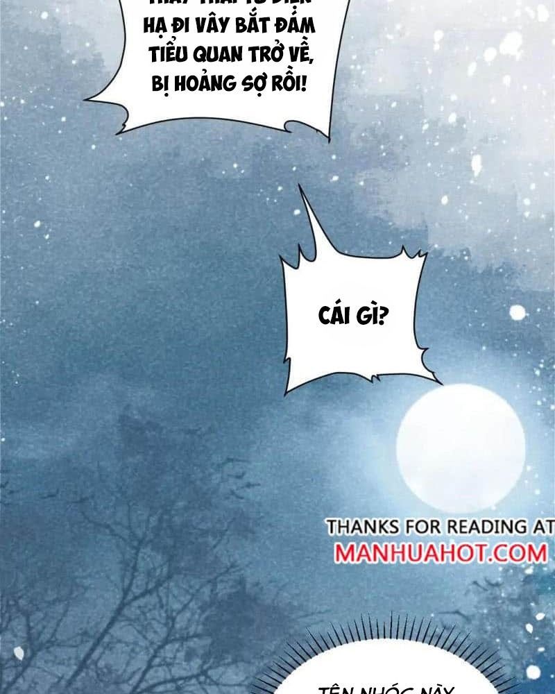 Cạm Bẫy Lệch Lạc [Chap 1-37]