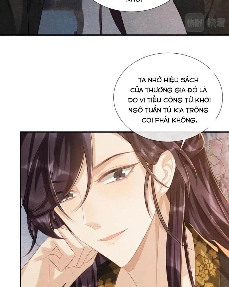Cạm Bẫy Lệch Lạc [Chap 1-37]