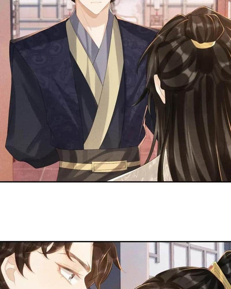 Cạm Bẫy Lệch Lạc [Chap 1-37]
