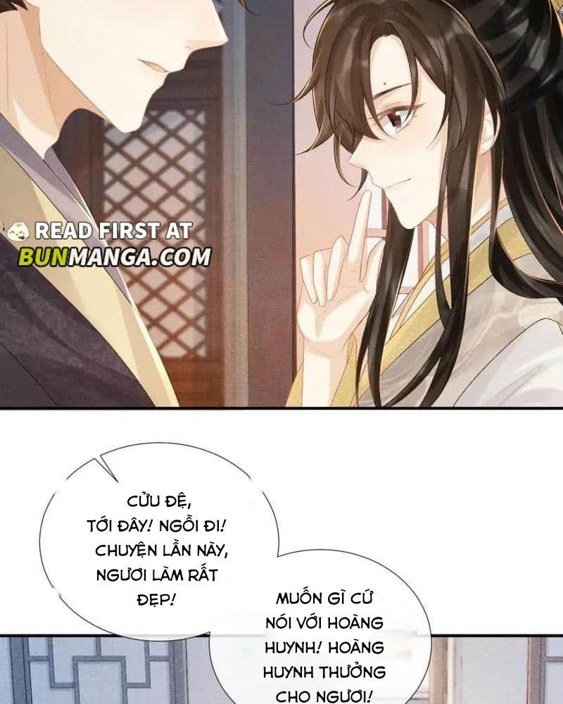 Cạm Bẫy Lệch Lạc [Chap 1-37]