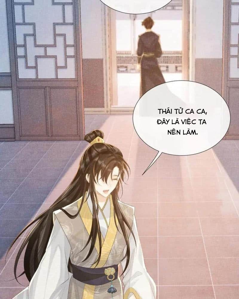 Cạm Bẫy Lệch Lạc [Chap 1-37]