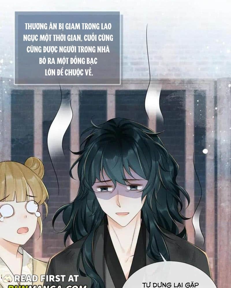 Cạm Bẫy Lệch Lạc [Chap 1-37]
