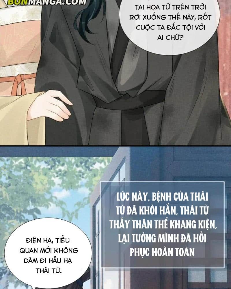 Cạm Bẫy Lệch Lạc [Chap 1-37]