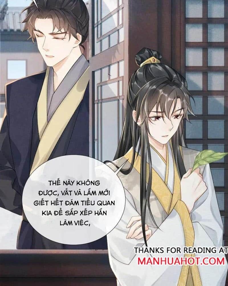 Cạm Bẫy Lệch Lạc [Chap 1-37]