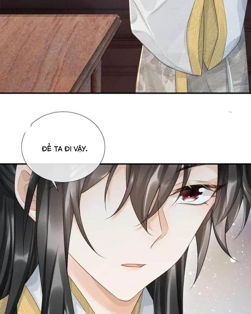 Cạm Bẫy Lệch Lạc [Chap 1-37]