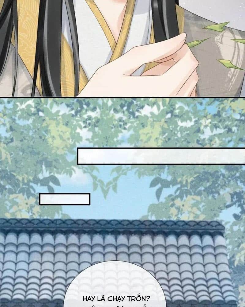 Cạm Bẫy Lệch Lạc [Chap 1-37]