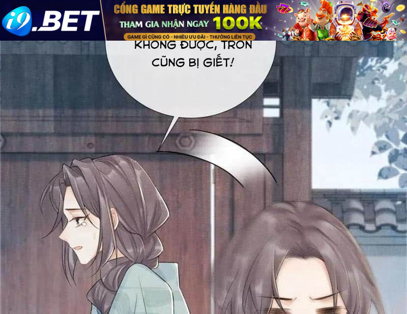 Cạm Bẫy Lệch Lạc [Chap 1-37]