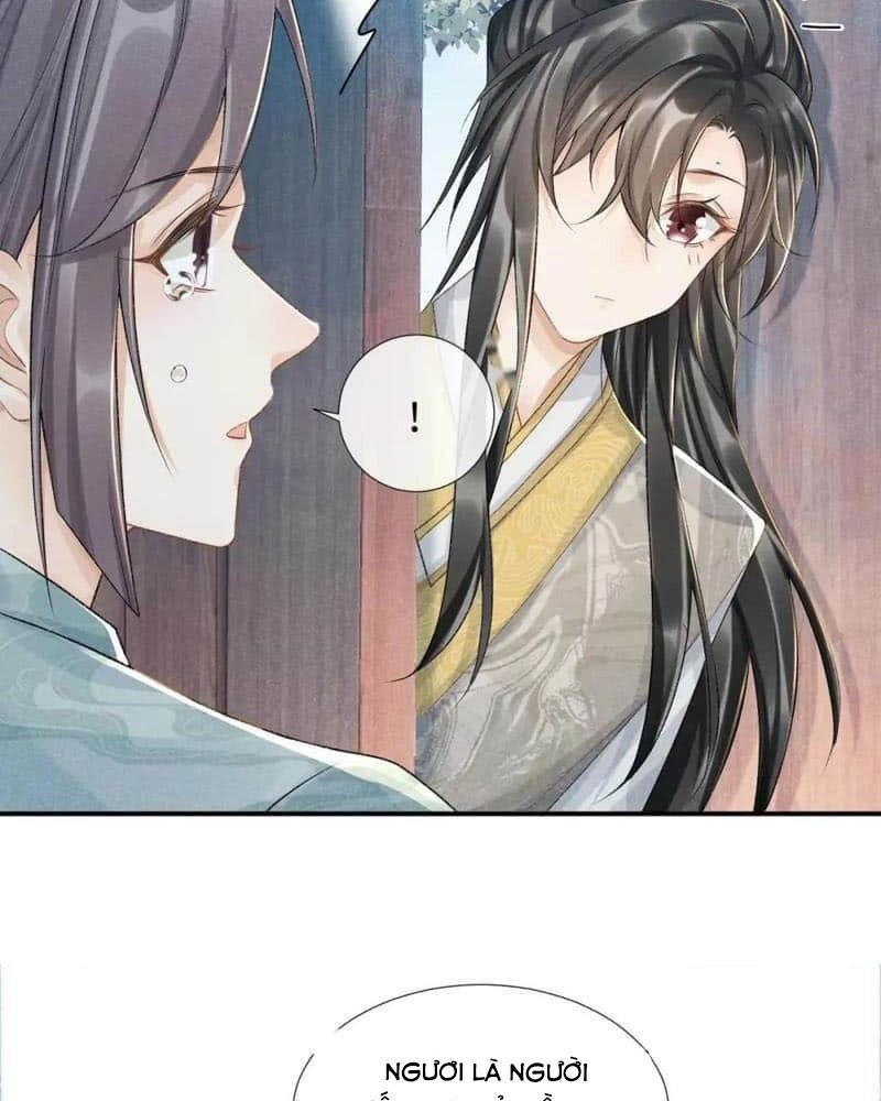Cạm Bẫy Lệch Lạc [Chap 1-37]