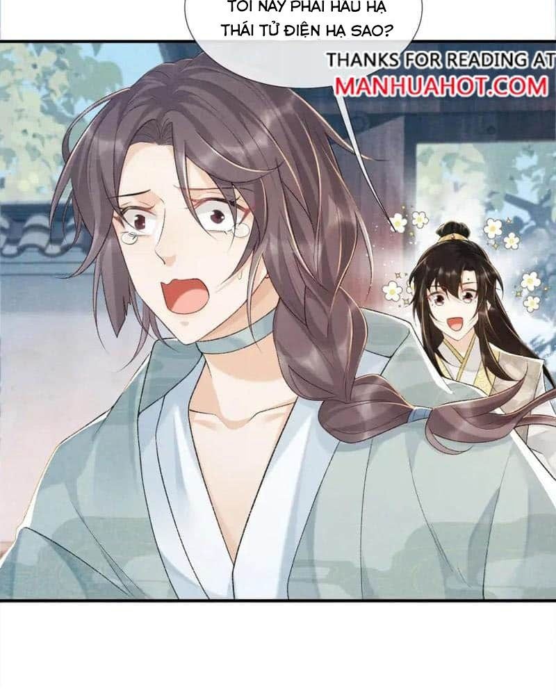 Cạm Bẫy Lệch Lạc [Chap 1-37]