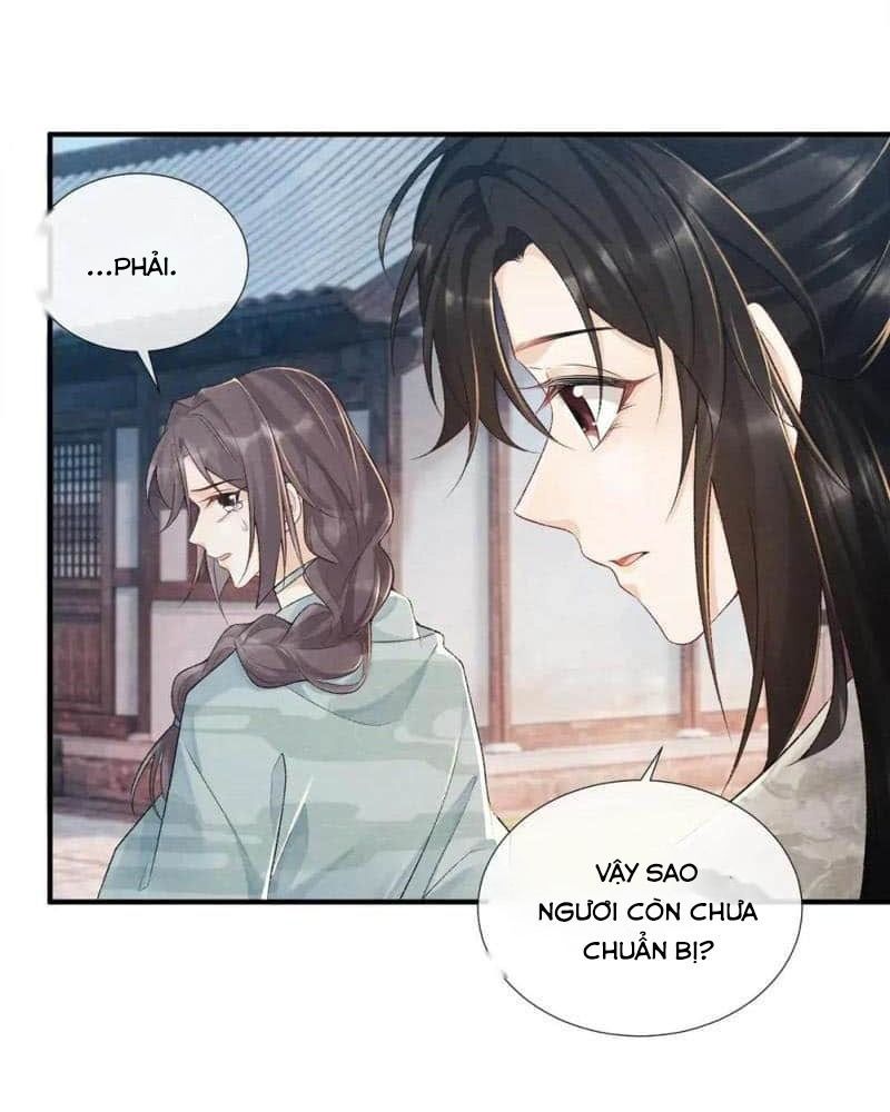 Cạm Bẫy Lệch Lạc [Chap 1-37]