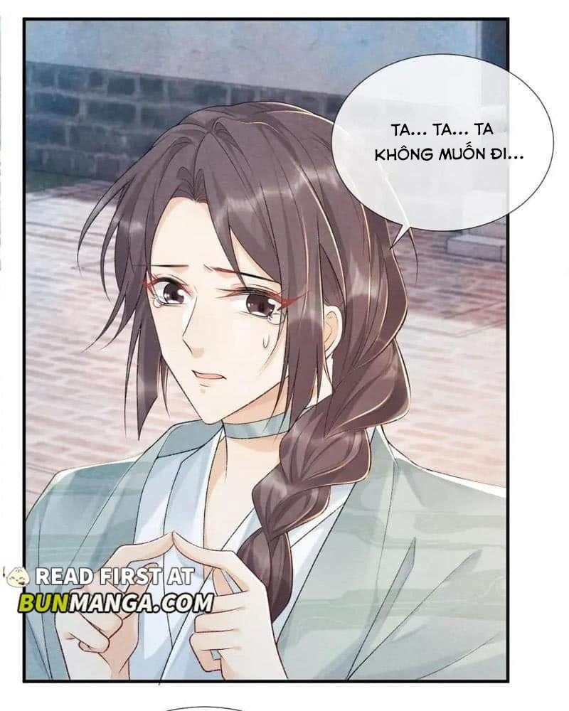 Cạm Bẫy Lệch Lạc [Chap 1-37]
