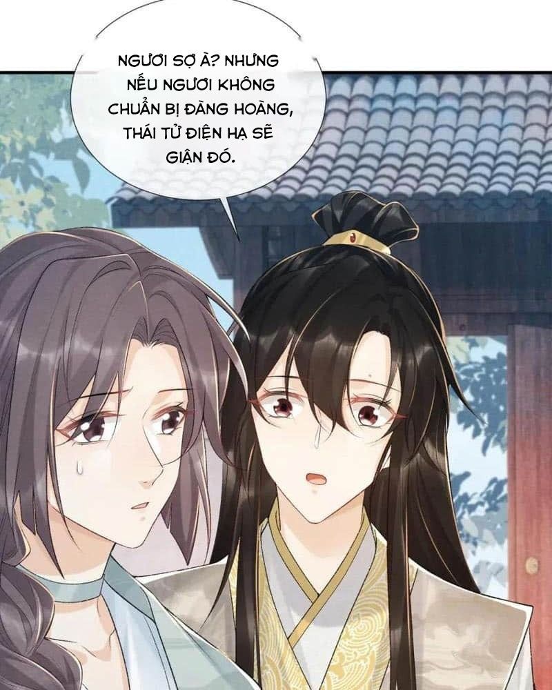 Cạm Bẫy Lệch Lạc [Chap 1-37]