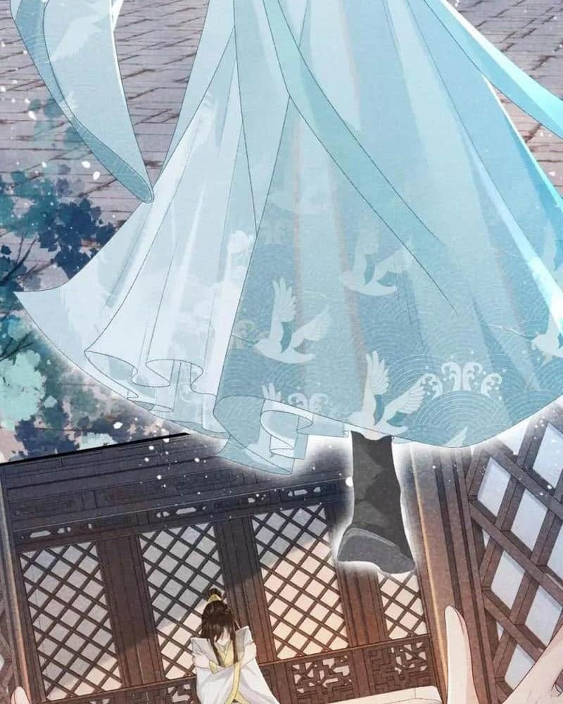 Cạm Bẫy Lệch Lạc [Chap 1-37]
