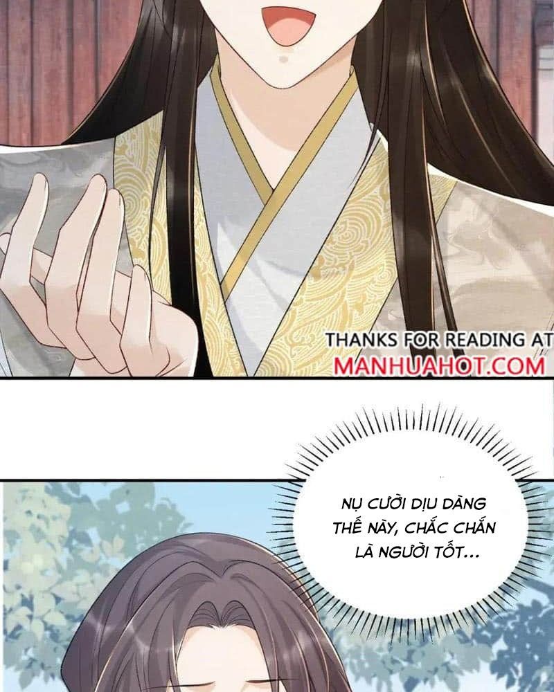 Cạm Bẫy Lệch Lạc [Chap 1-37]