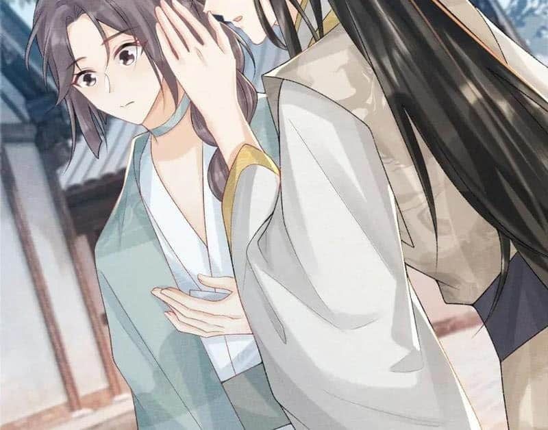 Cạm Bẫy Lệch Lạc [Chap 1-37]