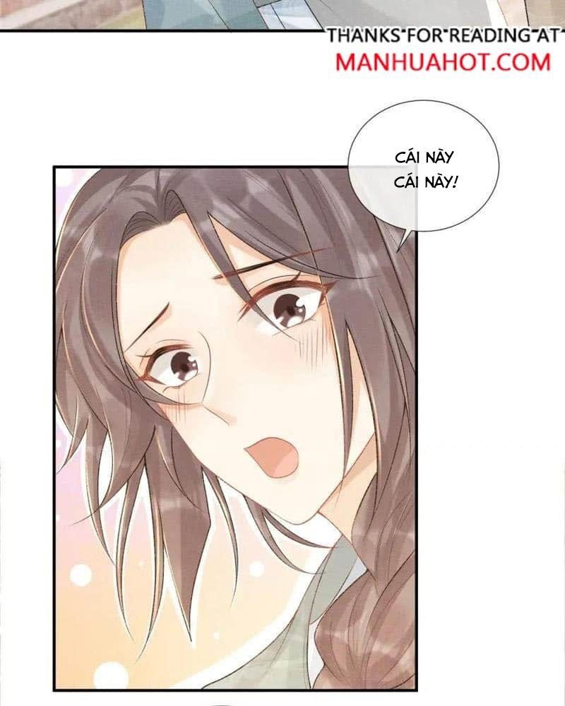Cạm Bẫy Lệch Lạc [Chap 1-37]