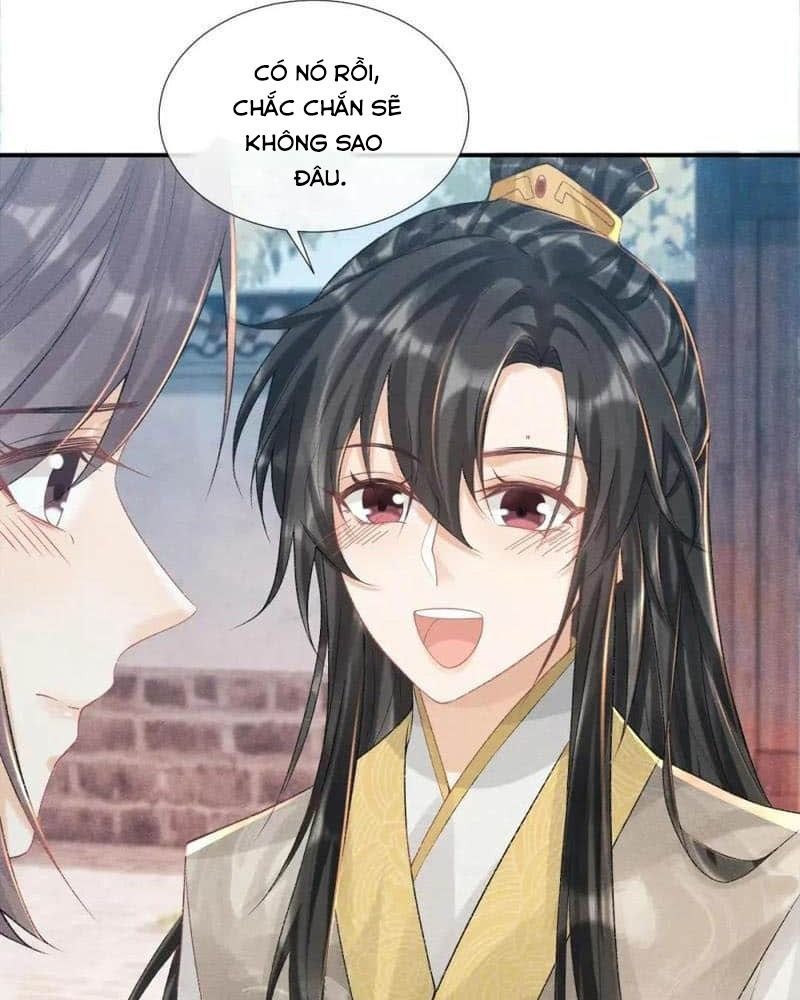 Cạm Bẫy Lệch Lạc [Chap 1-37]