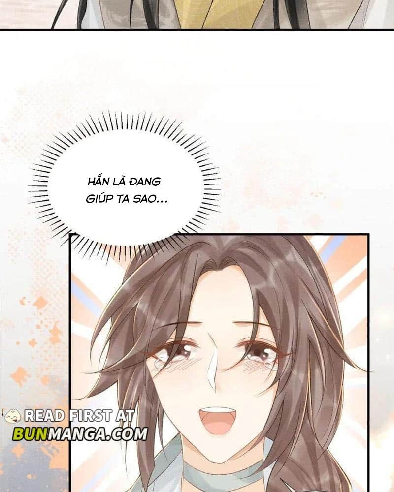 Cạm Bẫy Lệch Lạc [Chap 1-37]