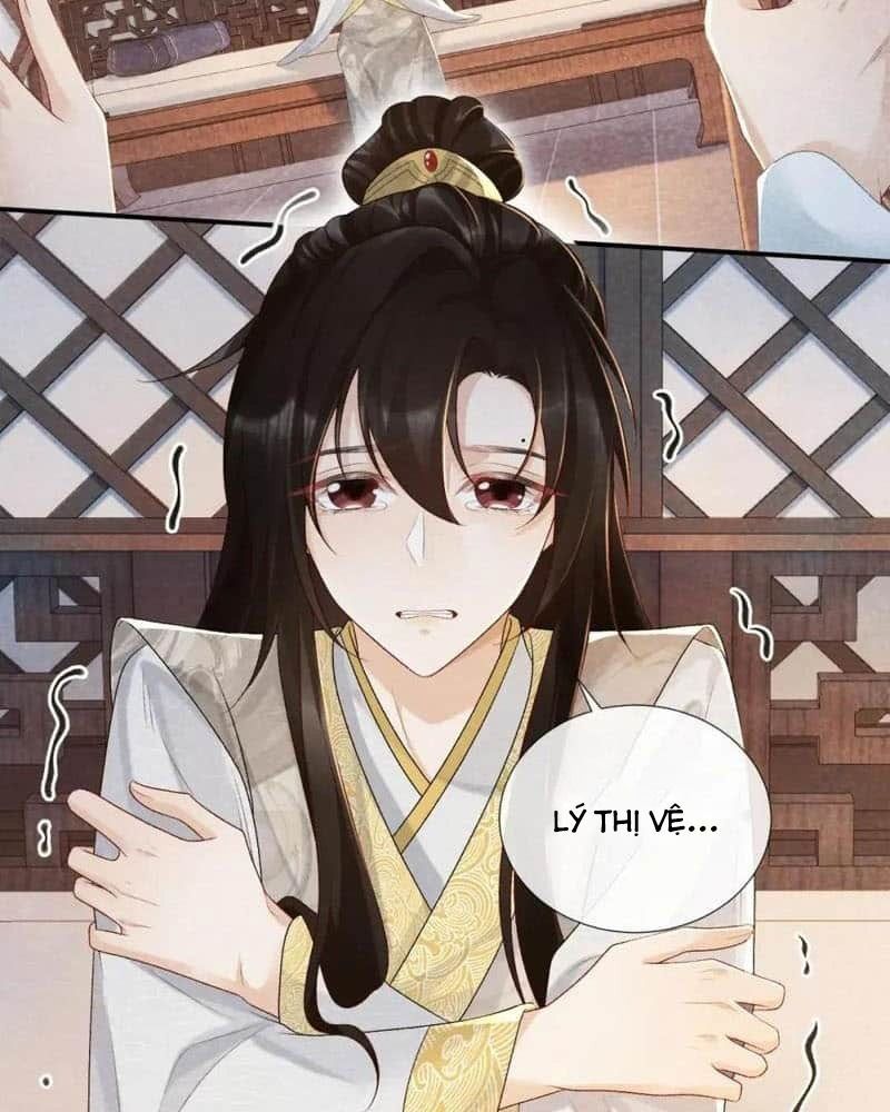 Cạm Bẫy Lệch Lạc [Chap 1-37]