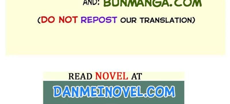 Cạm Bẫy Lệch Lạc [Chap 1-37]