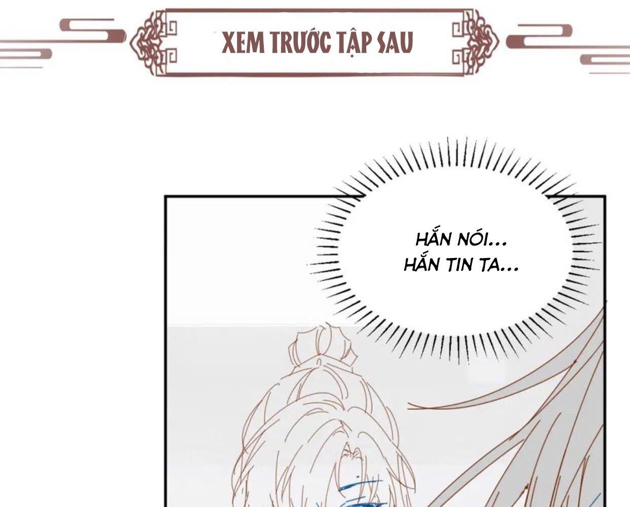 Cạm Bẫy Lệch Lạc [Chap 1-37]