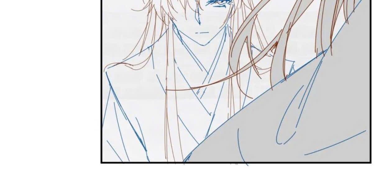 Cạm Bẫy Lệch Lạc [Chap 1-37]