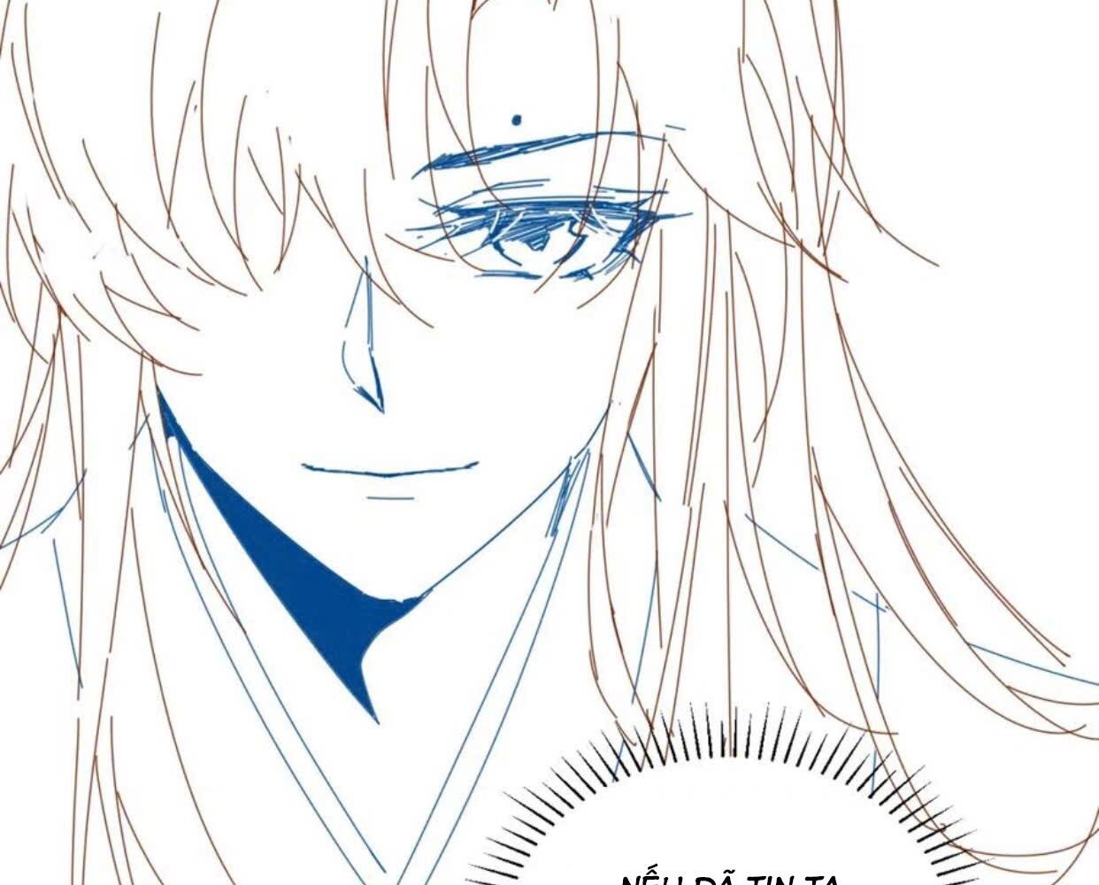 Cạm Bẫy Lệch Lạc [Chap 1-37]