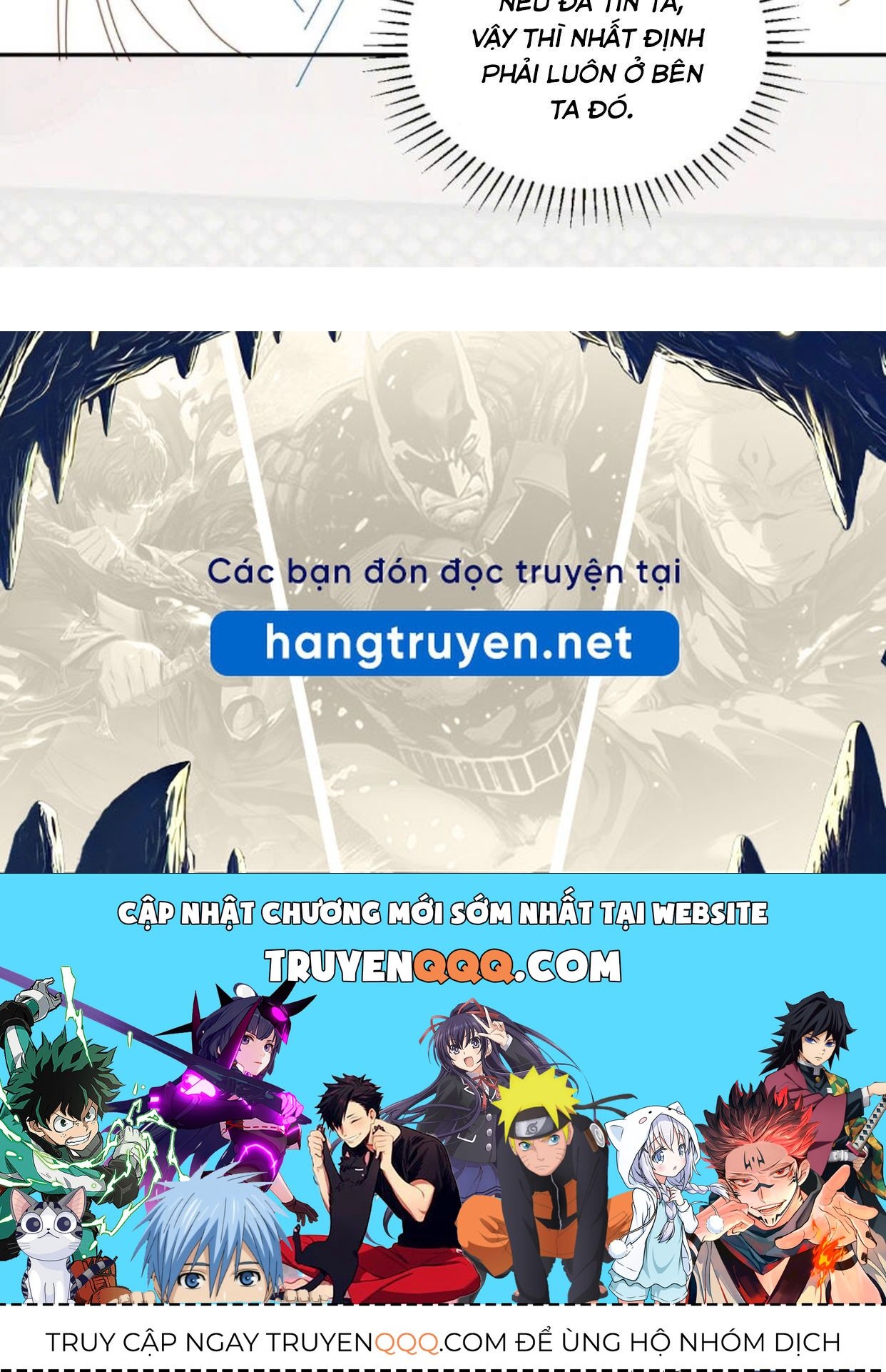 Cạm Bẫy Lệch Lạc [Chap 1-37]