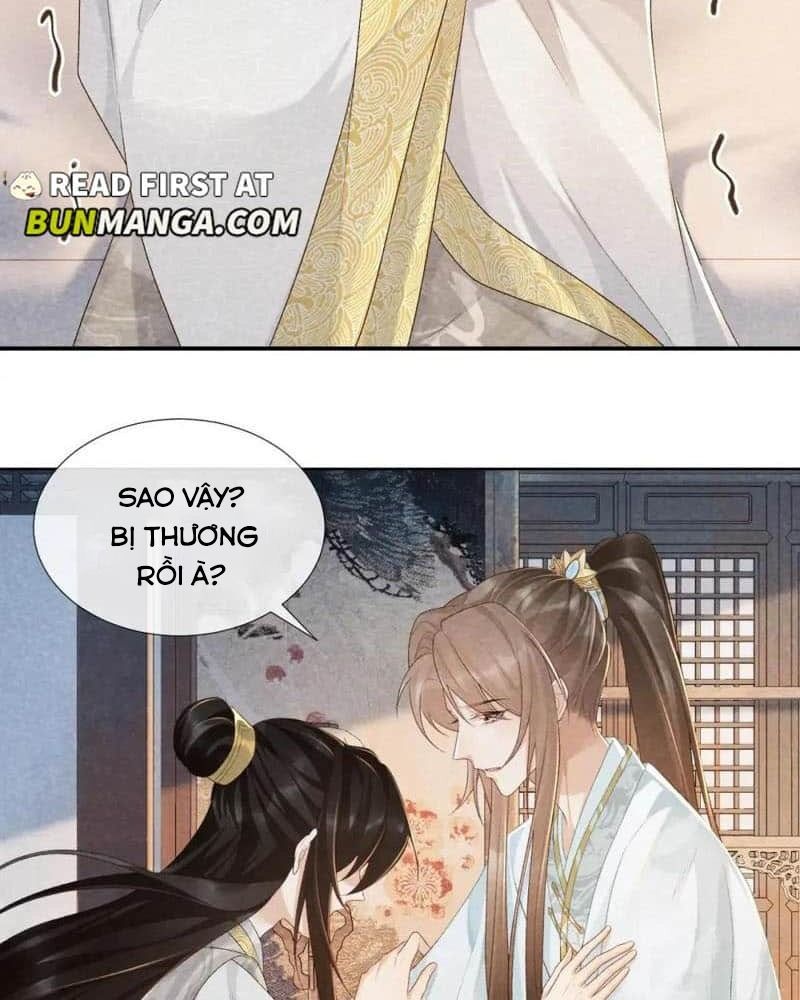Cạm Bẫy Lệch Lạc [Chap 1-37]