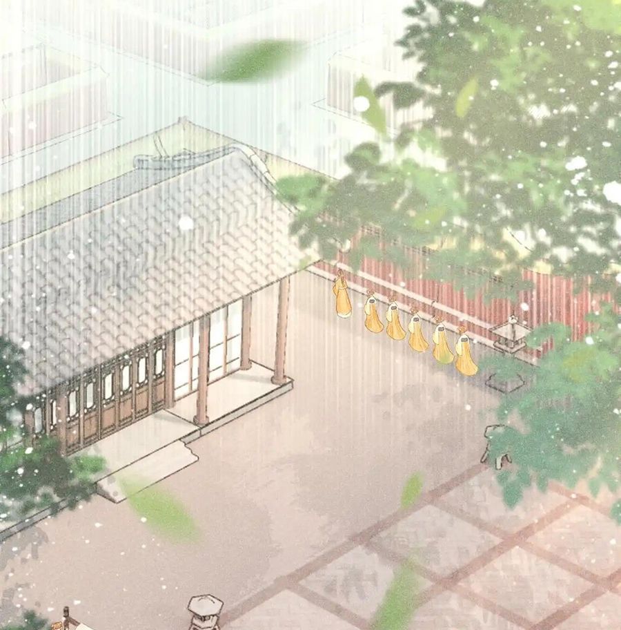 Cạm Bẫy Lệch Lạc [Chap 1-37]