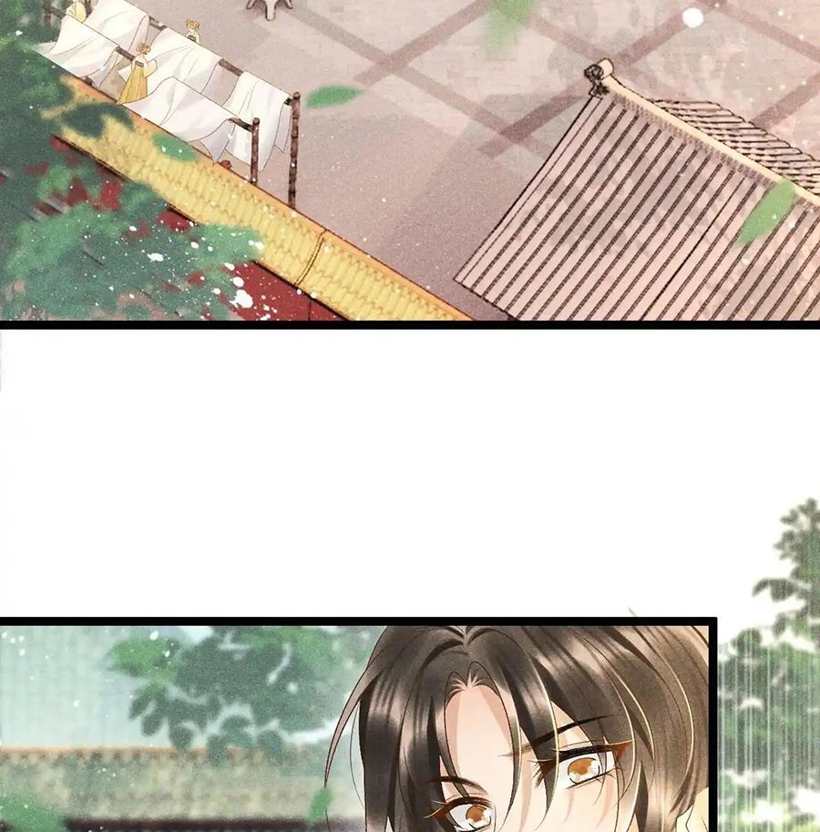 Cạm Bẫy Lệch Lạc [Chap 1-37]