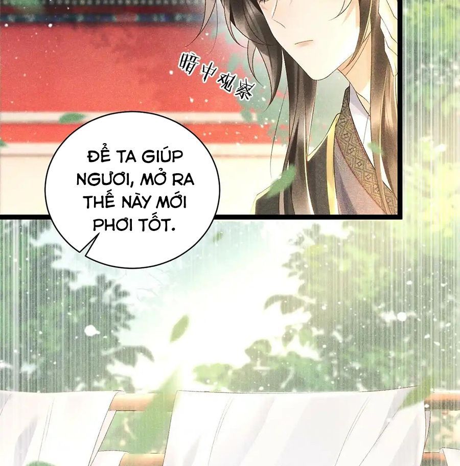Cạm Bẫy Lệch Lạc [Chap 1-37]