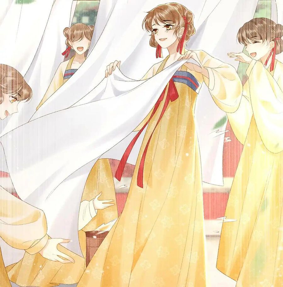 Cạm Bẫy Lệch Lạc [Chap 1-37]