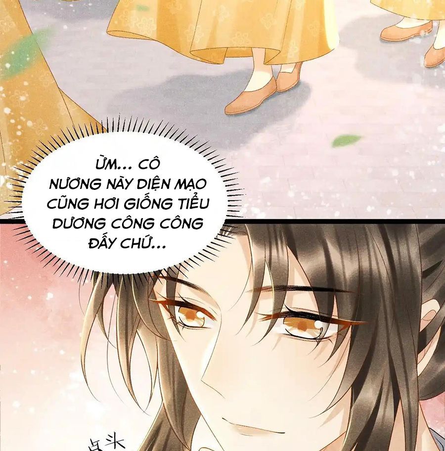Cạm Bẫy Lệch Lạc [Chap 1-37]