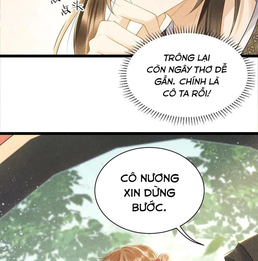 Cạm Bẫy Lệch Lạc [Chap 1-37]