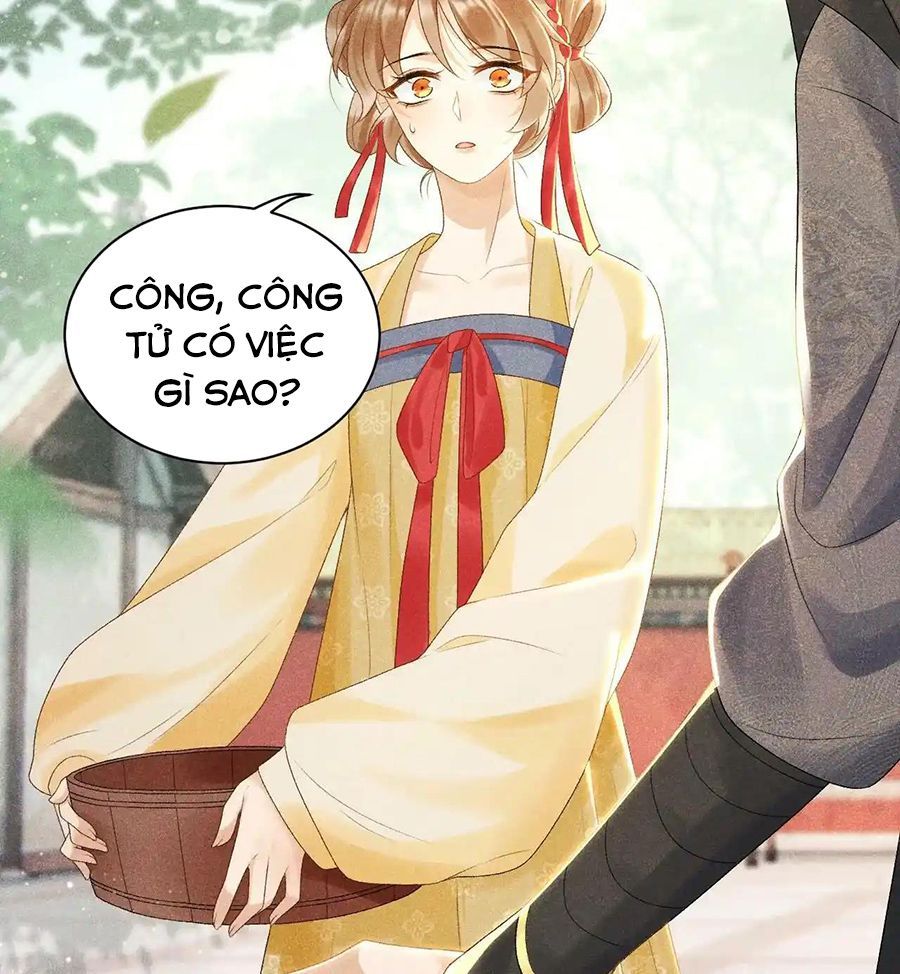 Cạm Bẫy Lệch Lạc [Chap 1-37]